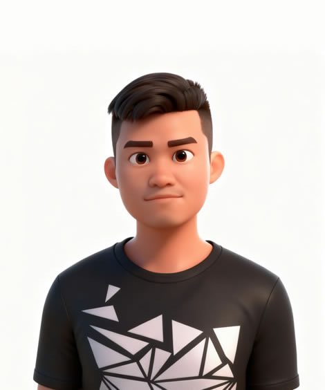 <B>chengduw…</B> - 资深SEO专家