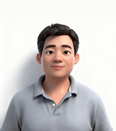 <B>chengduw…</B> - 资深SEO专家