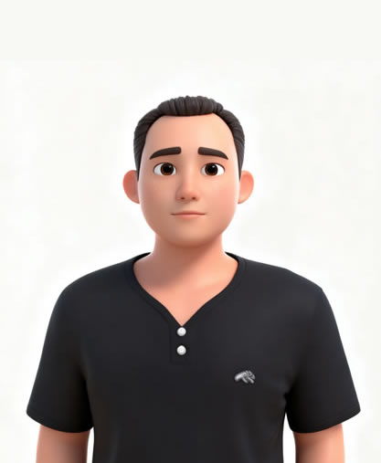 <B>chengduw…</B> - 资深SEO专家