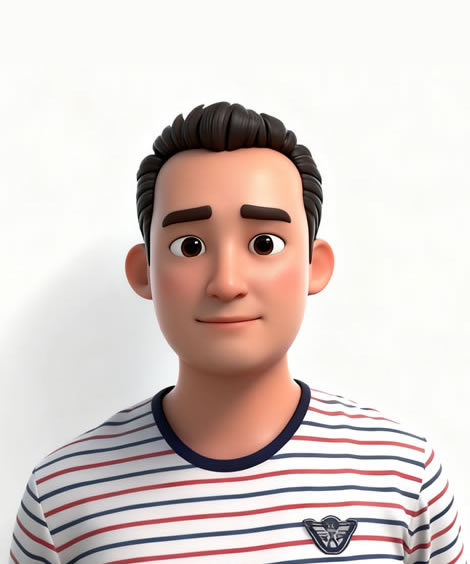 <B>chengduw…</B> - 资深SEO专家